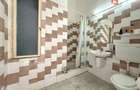 COMISION 0% Oportunitate investitie-Apartament cu 5 camere, 140 mp - 8