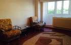 Apartament confort 1 lângă Mall Vitan, mobilat și utilat complet