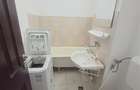 Garsoniera confort 1, mobilata, de inchiriat Bacau - 6
