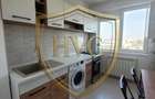 Apartament cu 2 camere | Centrala proprie | Proximitate metrou | 1 Mai - 5