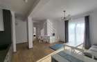 Apartament nou,mobilat si utilat,2 camere+curte 20mp,Torontalului - 4