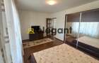 ELEGANT! 2 camere, bloc nou, AC, sauna, cartier Magnolia-Metro - 3