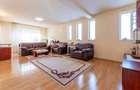 0 % comision ! Casa individuala in Andrei Muresanu - 8