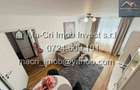 Apartament 3 camere-decomandat | renovat & utilat modern | Podul Grant–Giulesti - 1