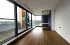 penthouse nou langa Stejarii Country Club - 5