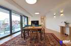Apartament 3 camere lux, 110 mp + terasă 30 mp, La Maison, Dumbrava Rosie - 28