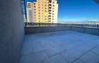 PENTHOUSE PREMIUM CU TERASE GENEROASE | PARCUL TINERETULU - 5