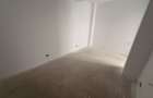 Apartament 2 Camere Premium | Decebal - Muncii | Bloc nou | Metrou P-ta Muncii