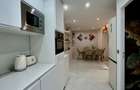 Apartament2 camere in vila Piata Mihai Viteazul cheltuieli incluse - 5