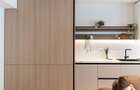 3 Camere  / Loc Parcare inclus  / Pipera Plazza /OMV Pipera - 9