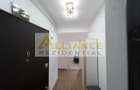 METROU BERCENI - APARTAMENT 2 CAMERE + GRADINA 200 MP - 7