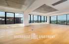 Spectacular 4-Bedroom Apartment in One of Bucharest’s Most Prestigious Buildings - 2