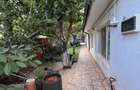 Casă de Vânzare, 4 dormitoare, Teren 607mp, Parc Rizer Galați - 15