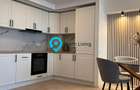 APARTAMENT DE LUX, 3 camere, Prelungirea Ghencea, Drumul Taberei - 5