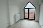 3 Camere - Birou sau Locuinta - Theodor Pallady- 1 Decembrie