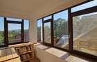 Vila superba de vanzare in Vintila Voda, Buzau D+P+1 si anexe - 25