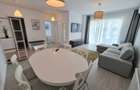 Apartament Lujerului | Granvia Park | Parcare subterana