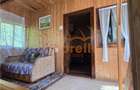 De vanzare cabana Somesul Rece ! - 33
