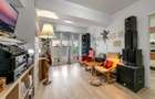 Duplex superb in Bucurestii Noi - 24