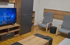 Inchiriere Apartament 2 camere Berceni - 7 minute pana la metrou Piata Sudului - 2