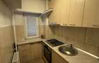 Apartament 2 camere, 42 mp, bloc nou, renovat – Eroilor - 5