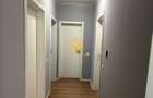 Apartment 3 camere 80 mp Riviera Luxury cu parcare. - 6