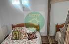 Apartament 2 camere si 2 balcoane, zona Episcopiei - 10