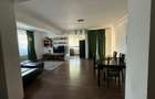 Apartament 3 camere Dimitrie Leonida - 4