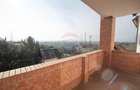 Casa individuala de vanzare, 465 mp utili, Manolache,  jud Ilfov - 38