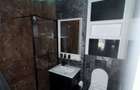 Apartament 2 Camere Exigent Plaza/Centrala proprie/Parcare/Proximitate metrou - 6