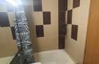 Apartament 2 camere decomandat, finisat si mobilat, cartier Manastur - 10