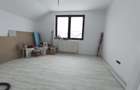 Casă cu 5 camere | finisaje premium | Lancram | Alba - 11