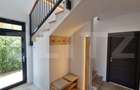 Casă tip duplex de vânzare în Păulești – 125 mp utili, 470 mp teren - 7