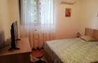 Apartament 4 camere Titan - 4