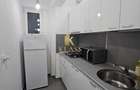 Apartament superb cu 2 camere | Națiunile Unite | P-ta Constitutiei | Parc Izvor - 11