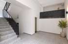 2 Camere | Sector 3 | Metrou | Centrala | Parcare | Bloc nou 2026 | - 8