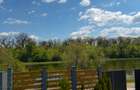 VILA ELEGANTA CU PISCINA INCALZITA SI IESIRE LA LAC - 16