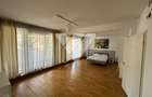 Casa individuala 7 camere 6 bai garaj  de inchiriat zona Strand Sibiu - 16
