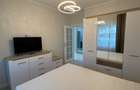 Apartament de inchiriat cu 2 camere decomandat- Royal Town  Iasi - 15