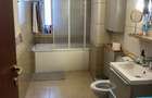 Apartament 2 camere, UMF, etaj 2, central, rezidential, parcare, Targu Mures - 6