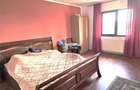 Vilă cu garaj 235mp, Nicolina, 1000 teren, acces asfaltat, locație exc - 7