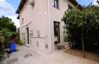 Apartament tip duplex 5 camere in vila - 8