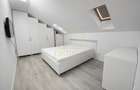 Apartament superb cu 3 camere | Giroc | Pet Friendly - 8
