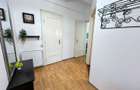 Apartament spatios cu 3 camere | 83 mp + veranda + curte | Ultracentral - 13
