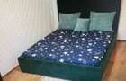 TOMIS NORD-3 CAMERE SEMIDECOMANDAT-FOARTE COCHET - 3