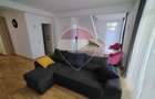 De inchiriat, apartament duplex zona Iancu Nicolae - 1