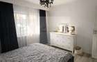 Apartament de vanzare 3 camere decomandat- Mărasti - 9