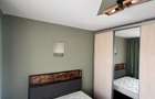 Apartament 2 Camere Diham | Decomandat | Metrou Proximitate - 2