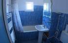 Apartament 3 camere | 67 mp | 2 balcoane | Zona Tineretului – Giurgiu - 12