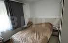 Apartament 3 camere, 70 mp, zona Reghin - 4